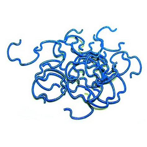 SC-Transmission-Equipment